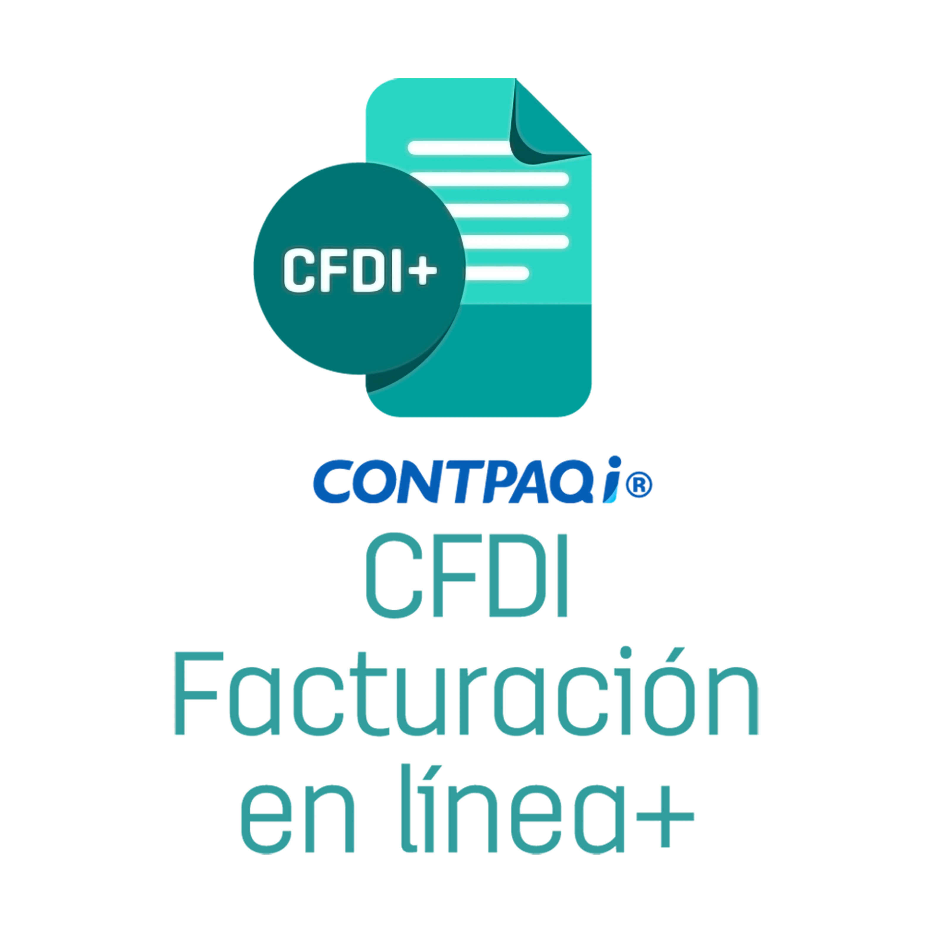 CFDI en Linea +