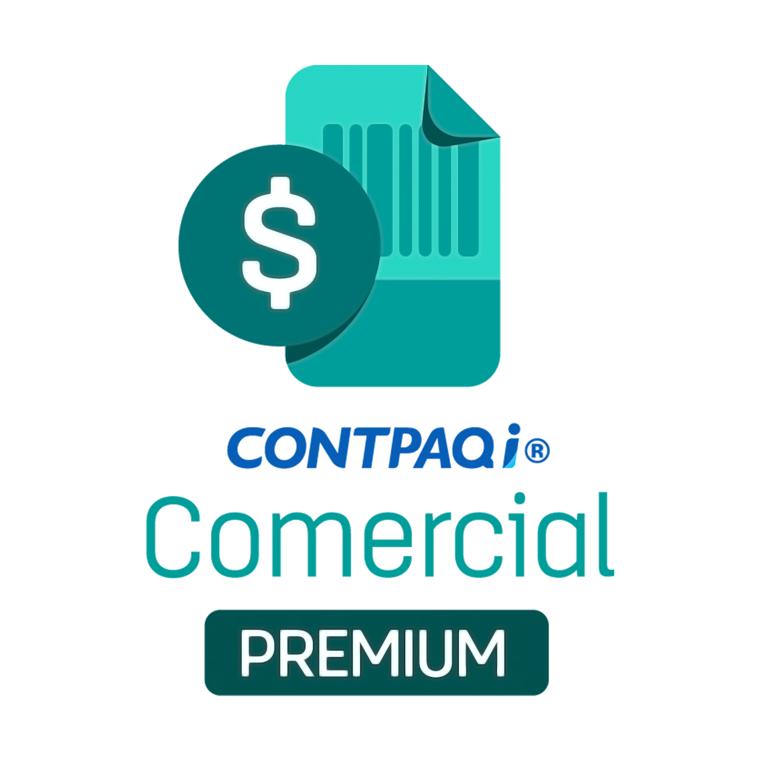 Comercial Premium