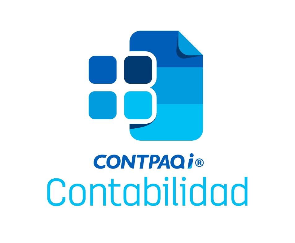 Contabilidad