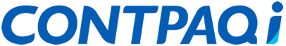 CONTPAQi Logo