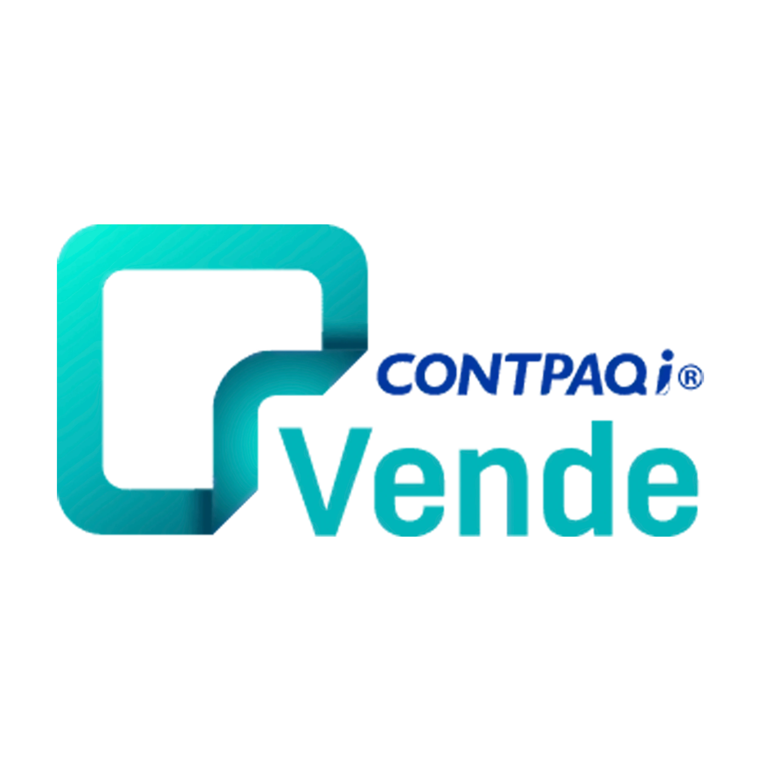 Vende