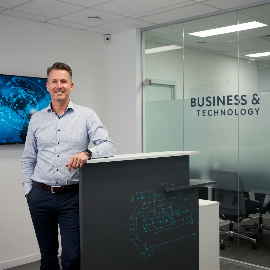 Distribuidor Master CONTPAQi