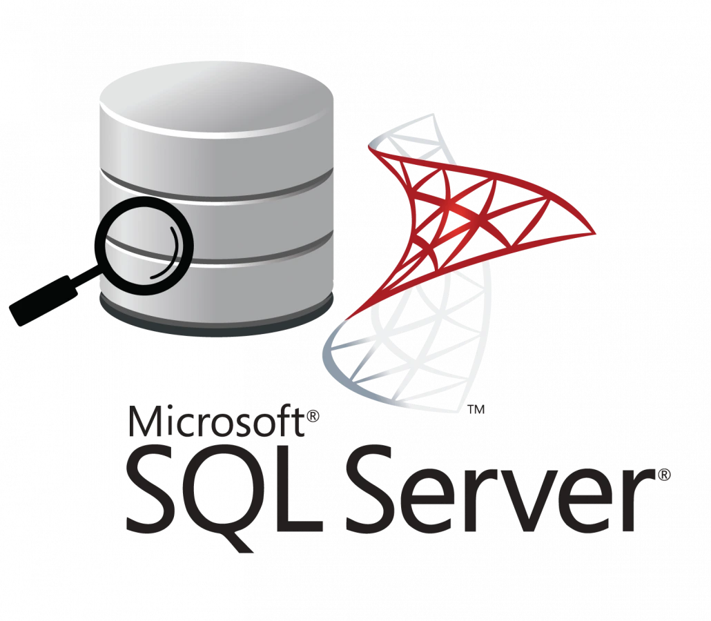 Instalacion de SQL server